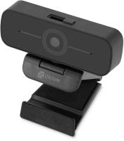 ������ Web ����� OK-C001FH ������ 2Mpix (1920x1080) USB2.0 � ����������