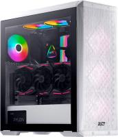 ������ ADATA XPG DEFENDER White (DEFENDER-WHCWW)