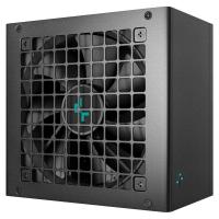 ���� ������� Deepcool PN650M 650 �� (R-PN650M-FC0B-WGEU)