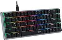 ���������� Acer OKW302 ������������ ����������� USB for gamer LED (ZL.KBDCC.01C)