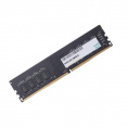 ����������� ������ Apacer EL.16G2V.GNH