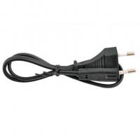  ������ ������� ��� ���������, �����/����� ������� Cablexpert PC-184-VDE-1.8� 1,8�, VDE, 2-pin, ������, �����