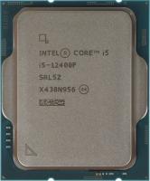 ��������� Intel Core i5 - 12400F OEM (CM8071504650609)