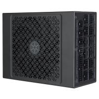 ���� ������� Silverstone HELA 3000Rz 3000 ��, ATX, 80 PLUS Platinum (G540HA300R0M220)