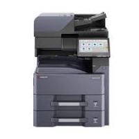 ��� Kyocera TASKalfa MZ4000i (1102ZS3NL0) (P/C/S, �/� ��������, A3, 40/21(A4/A3) ���/���, 1200x1200 dpi, 2 ��+32 �� SSD, USB 2.0, Network, HyPAS, ����� 2�500 �., Duplex, ��� ������/������)