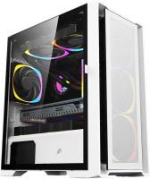 ������ 1STPLAYER TRILOBITE T4 ARGB White