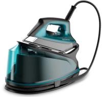 ������������� Rowenta DG7623F0