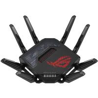 ������ Asus ROG Rapture GT-BE98 WiFi 7 BE25000 802.11be