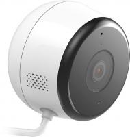 ����������� IP D-Link DCS-8600LH 3.26-3.26�� ������� ����.:�����