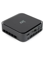 ����-�� iRU Tactio 513, Intel Core i5-1235U/8 �� DDR4/256 �� SSD/Intel Iris Xe Graphics/Windows 11 Pro, ������ (4620555000919)
