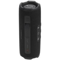 ����������� �������� JBL ������ JBLFLIP7BLK