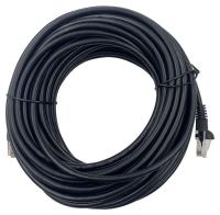 ����-���� Buro UTP 4 ���� cat5E CCA molded 15� ������ RJ-45 (m)-RJ-45 (m)