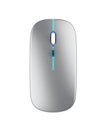 ���� ������������ Accesstyle M204-ORBAL Silver