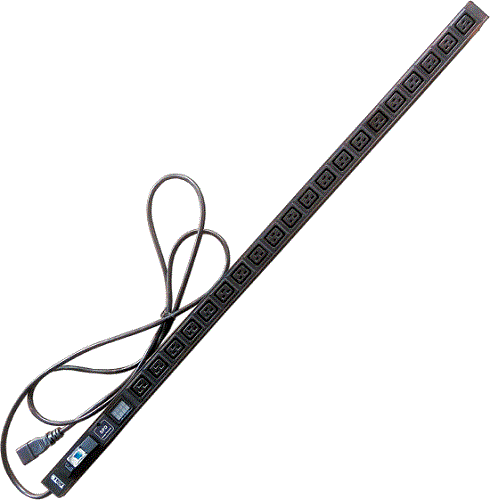���� ������� TWT TWT-PDVI-20C9-C0