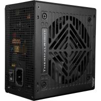 ���� ������� 750W Thermalright TR-KG750