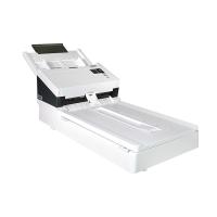������ Avision AD345GFN (000-1013-02G)