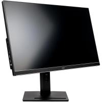 �������� HIPER V30 2k, 27" (2560x1440) IPS/Intel Core i5-14400/16 DDR4/512 �� SSD/Intel UHD Graphics/Windows 11 Pro/����������, ����, ������ (V30-i5144R16N5H6QBI6EPBWMKWP)