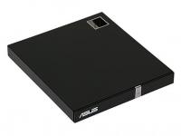 ������� ������ Blu-ray ASUS SBC-06D2X-U Slim USB2.0 Retail ������