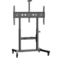 ������ ��� ���������� Onkron TS1991 eLift ������ 50"-100" 