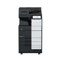 �������� ������� ��� Konica Minolta bizhub C750i (ACKN021) (���, A3, 75 ppm, DADF, ��������� �����, ��� ����������, ��� ������ �������, ������ ������ ��������� ������)