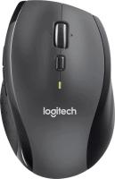 ����� WRL M705 910-001964 LOGITECH