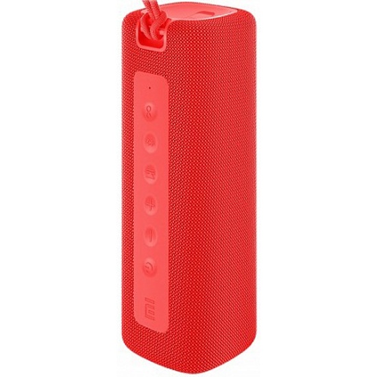 ����������� �������� Xiaomi Mi Portable Bluetooth Speaker, �������