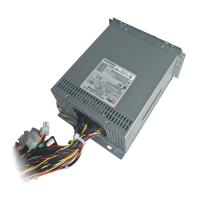 R2A-MV0700 700W Mini Redundant (���=150*86*185mm), 80+ Silver, Oper.temp 0C~50C (ASPower) RTL