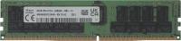 ����������� ������ Hynix 32Gb DDR4 3200MHz ECC Reg (HMAA4GR7CJR8N-XN)