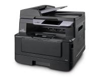 ��� ������ M240 �������/�����/������/���� (�����), 40 ���/��� �4, �/�, 1200 dpi. ����: ����/�� 1200 dpi. CPU 800 ���, 4 ��, 100 �� Ethernet, USB, Wi-Fi (�����), ADF 75 ������. �����. ����� 3 000 ���.