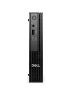 ����-�� Dell Pro Micro MFF, Intel Core Ultra 5 235T/16 �� DDR5/512 �� SSD/Intel Graphics/Linux/����������, ����, ������ (pro micro-5653)