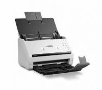 ������ Epson WorkForce DS-770II (B11B262401)