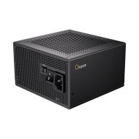 ���� ������� 1000W Ocypus Iota P1000, Model P1000-GF, 80+ Gold, black (Iota-P1000-G1FFBK024X-EU)