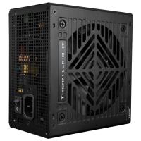 ���� ������� 850W Thermalright TR-KG850
