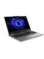 ������� Lenovo LOQ 15IRX10, 15.6" (1920x1080) IPS 144 ��/Intel Core i7-13650HX/32 �� DDR5/1024 �� SSD/NVIDIA GeForce RTX 5050 ��� ��������� (8 ��)/��� �������, ����� (83JE01B2RK)
