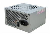 ���� ������� CWT GPT-500S OEM