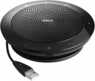 ��������� Jabra Speak 510+