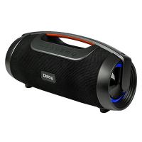 ����������� ������������ ������� Dialog Progressive AP-30, c Bluetooth, USB ������ � TWS 