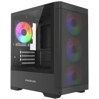 ������ Powercase Mistral Micro A13B Black


