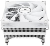 ���������� ����������(�����) Thermalright AXP-90 X53 AXP-90-X53-WHITE