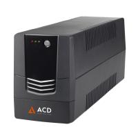 ��� ACD PW-Base 800I