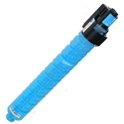 �������� Ricoh IM C3500 842258