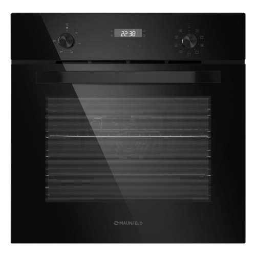 ������������� ������� ���� Maunfeld�EOEM.589B2