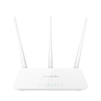 Wi-Fi ������������� 300MBPS 10/100M F3 TENDA