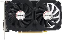 ���������� Afox AMD Radeon RX 550 8Gb (AFRX550-8192D5H2-V2), Ret