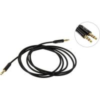 ������ 3.5 Jack (M) - 3.5 Jack (M) Telecom TAV7175M-1.5M , 1.5�