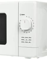 ������������� ���� Galanz MOS-2008MW �����