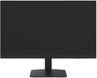 ������� Lightcom 23.8" VPlus24IPS FHD IPS ������