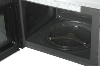 ������������� ���� 20L SOLO MS2044V LG
