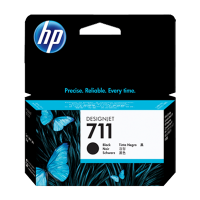 �������� HP CZ129A � 711, ������