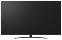 ��������� LG UHD 65" 4K 65NANO81A6A.ARUG